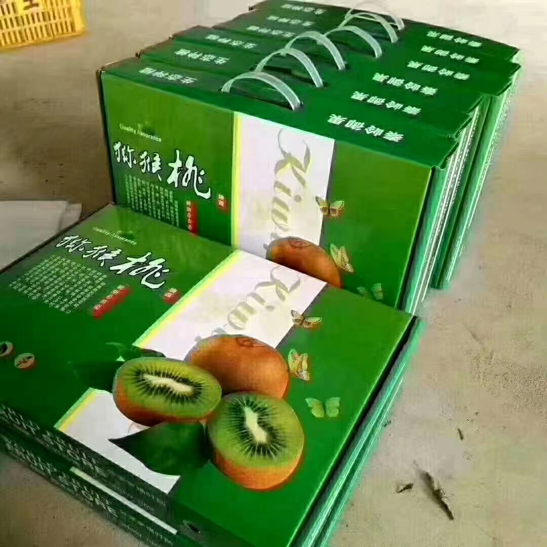 微信图片_20210113103752.jpg