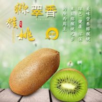 迷你版翠香猕猴桃，你们应该都没