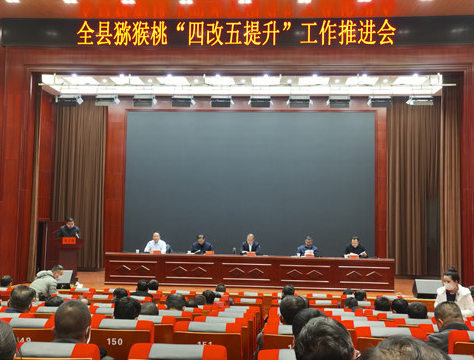 央视财经携手字节跳动扶贫，走进