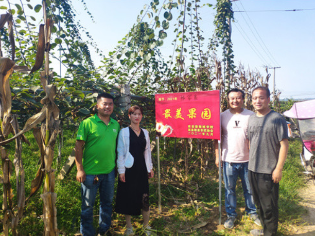 历经4个月21天后，两县“寻找