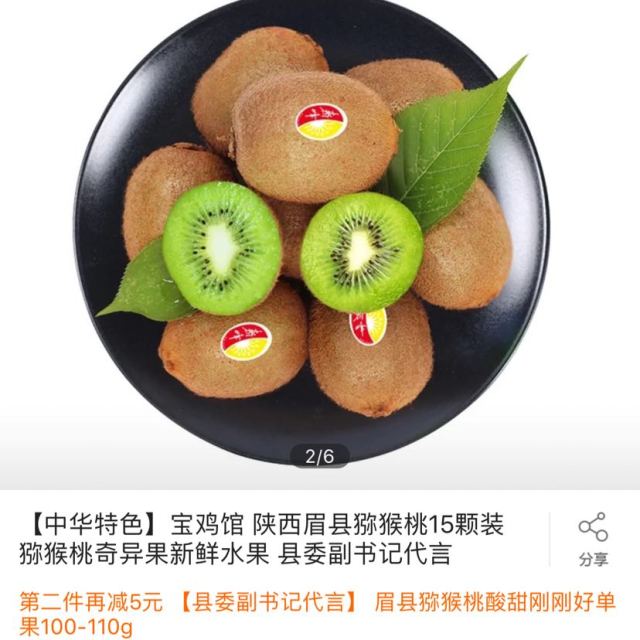 科技联盟成立总投资达5000万