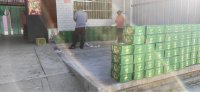 陕西徐香猕猴桃一斤多少钱？_探