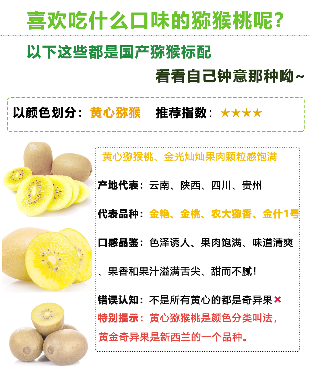 猕猴桃介绍3.png