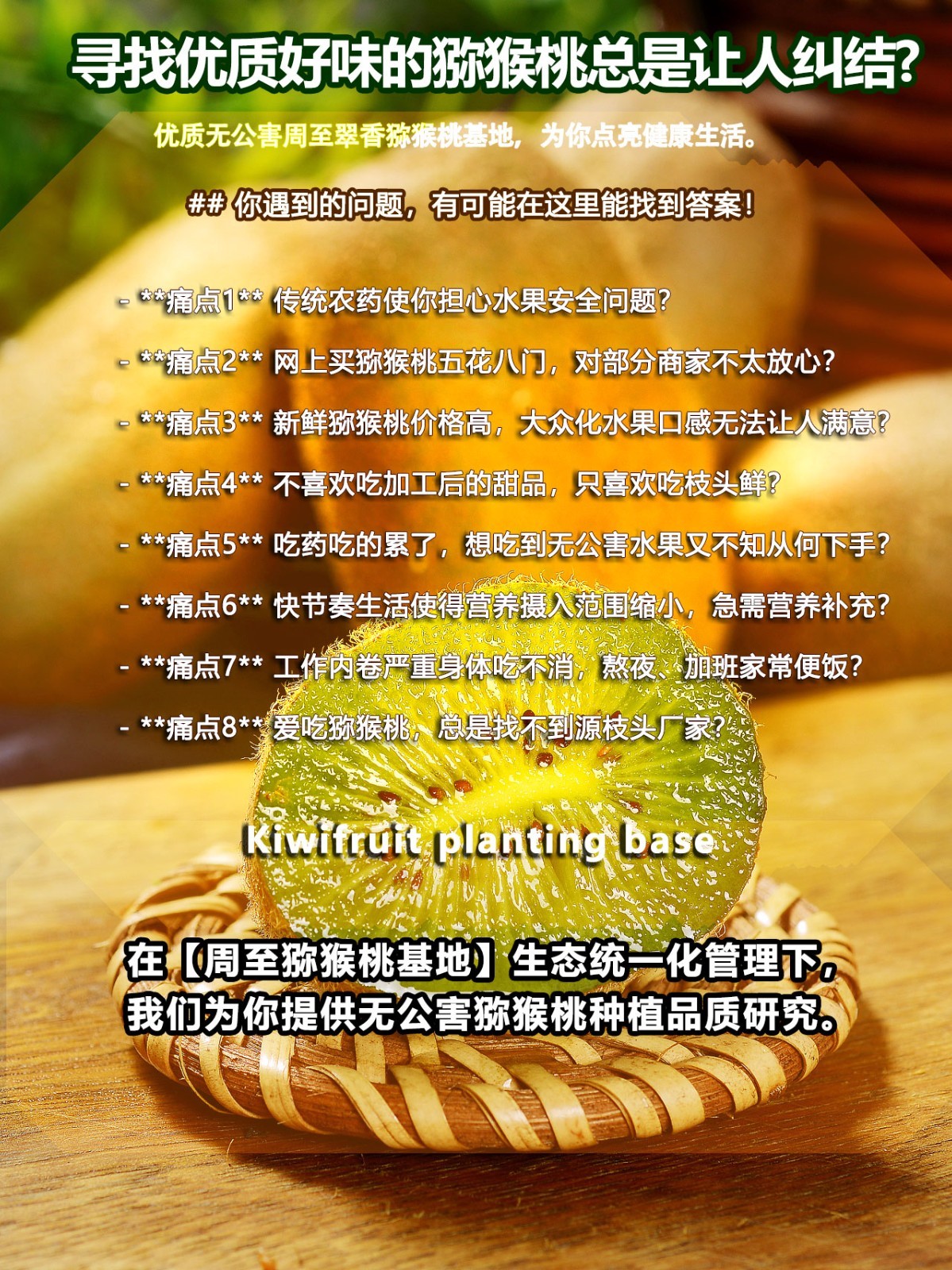 猕猴桃1.jpg