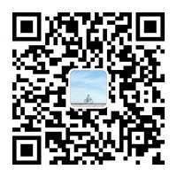陕西猕猴桃成熟时间、采摘技巧与